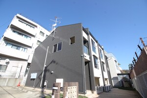 コ－ジィコ－ト
