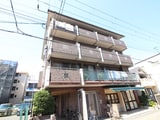 ウィル関目