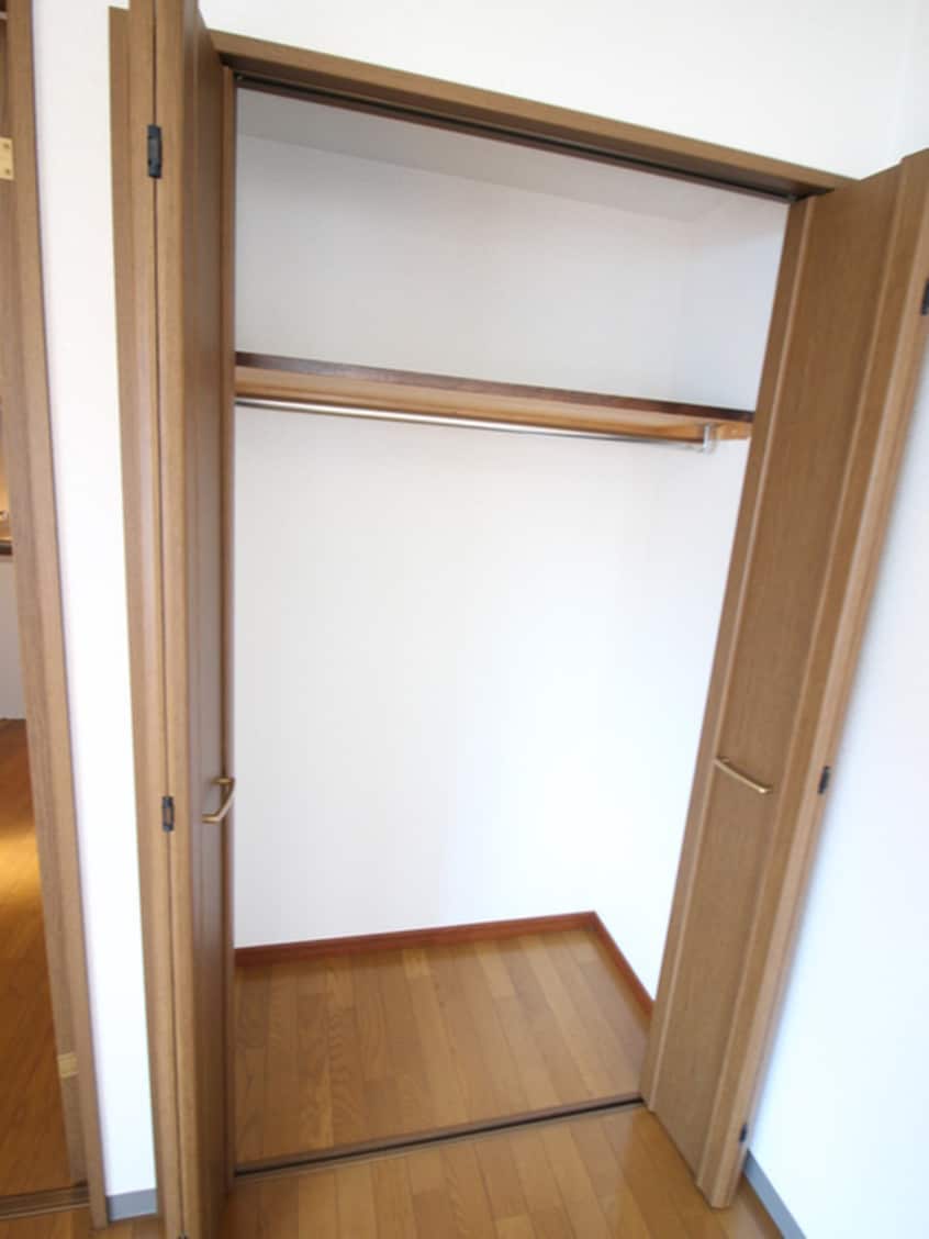 収納 ウィル関目