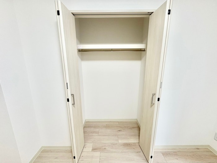 収納 ラモーナ木田町