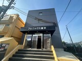 フェニックス　豊中　１