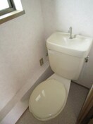 トイレ ソファレ山本