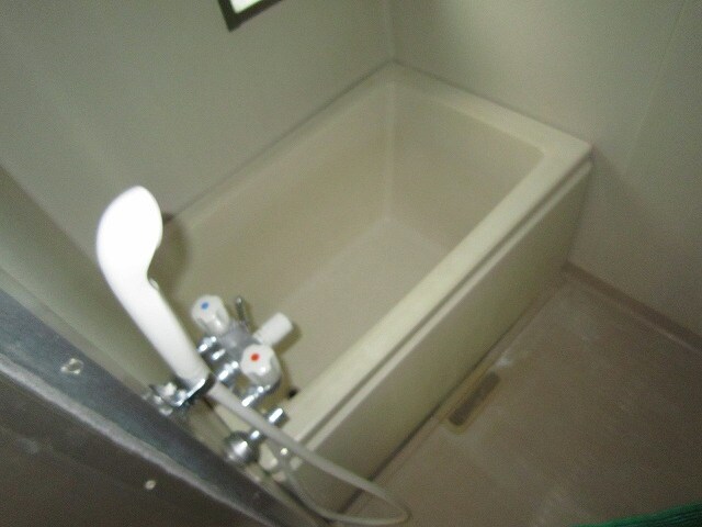 バス／シャワールーム等 ソファレ山本