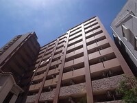 ｴｽﾃﾑｺｰﾄ新神戸ｴﾘﾀｰｼﾞｭ(407)