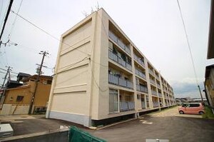 大蔵谷住宅（410）