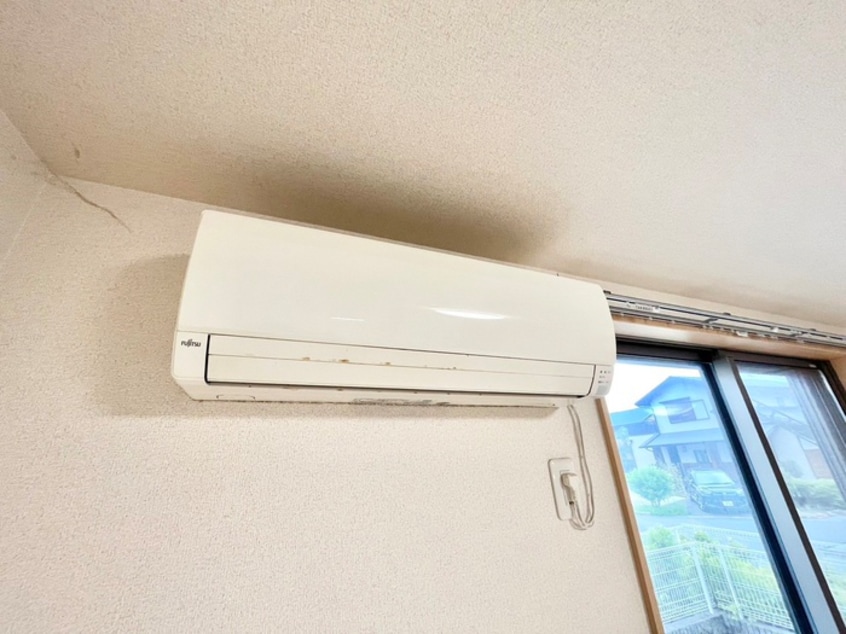 内観写真 セルピエ