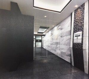 ﾚｵﾝｺﾝﾌｫｰﾄ大阪ﾄﾞｰﾑｼﾃｨ(701)