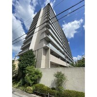 シャリエ大津県庁前通り(204)