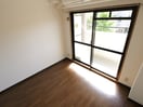 居室 スペラーレ御影