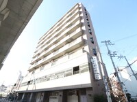 ＯＰＵＳＲＯＳＡ