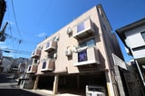 グランヴェルデ中桜塚