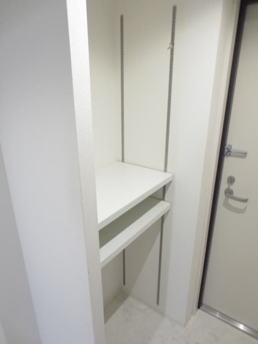 収納 A‐ｍｏｎ壬生高樋