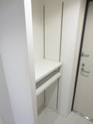 収納 A‐ｍｏｎ壬生高樋