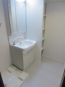 洗面 A‐ｍｏｎ壬生高樋