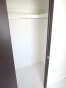 収納 A‐ｍｏｎ壬生高樋