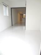 居室 A‐ｍｏｎ壬生高樋