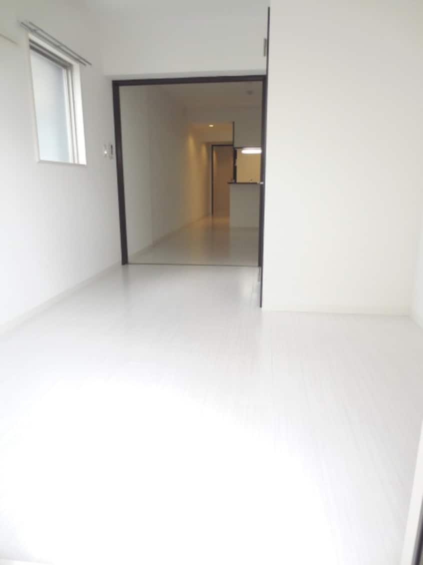 居室 A‐ｍｏｎ壬生高樋