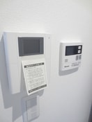 内観写真 A‐ｍｏｎ壬生高樋