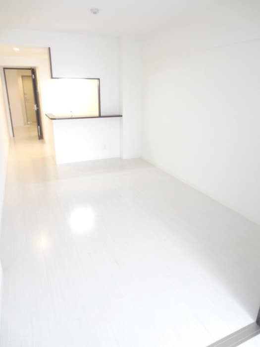 居室 A‐ｍｏｎ壬生高樋