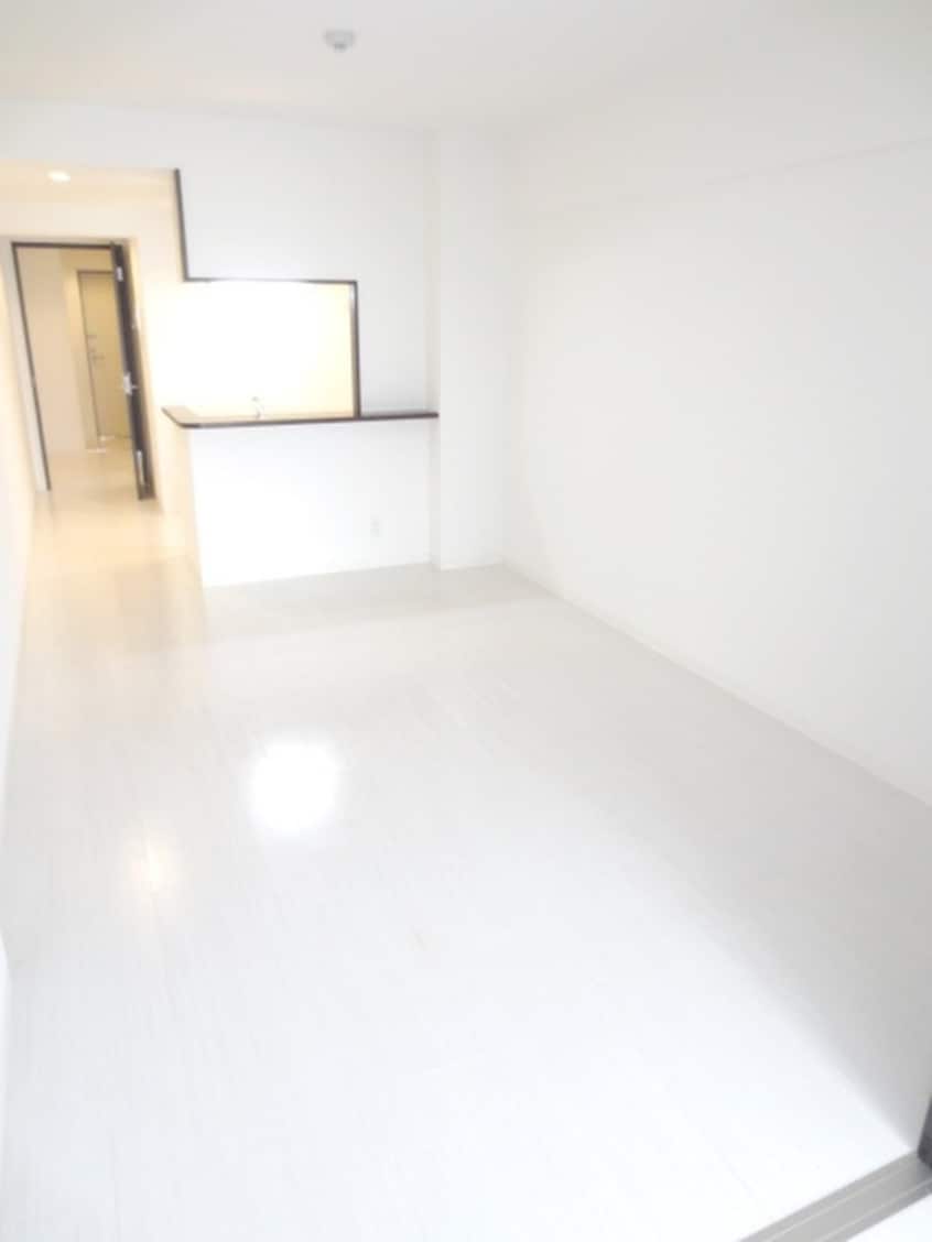 居室 A‐ｍｏｎ壬生高樋