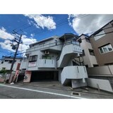 東園田コ－ポファイブ