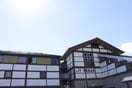 周辺環境 キャピタルサガ