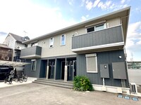 リジョイス