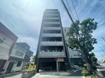 JPレジデンス神戸（301）