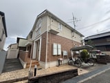 グランペール