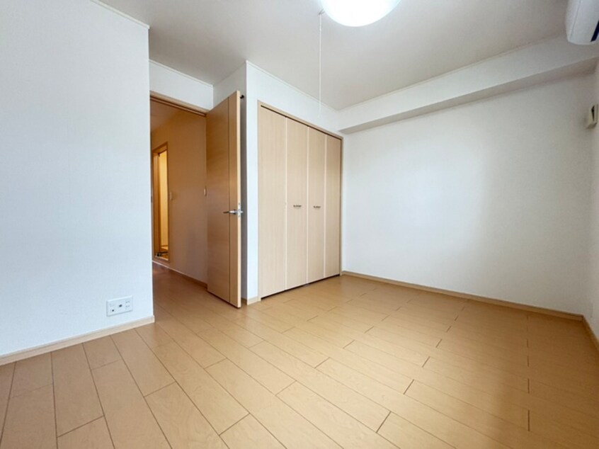 居室 グランペール