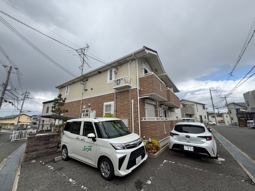 その他 グランペール