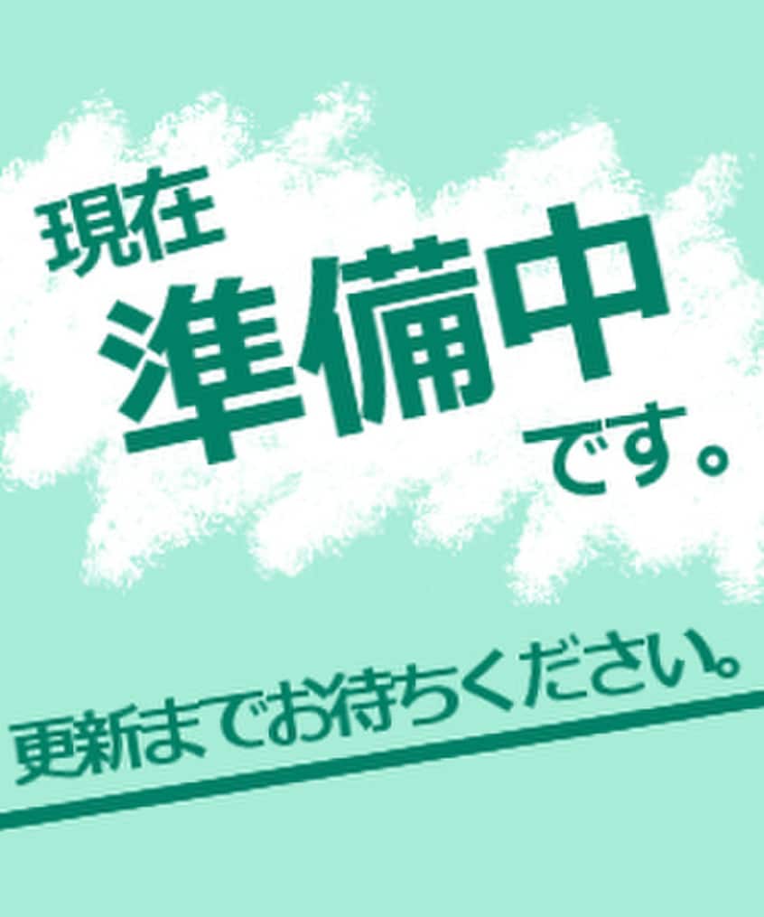 内観写真 グランペール