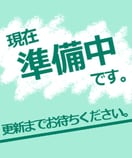 内観写真 グランペール