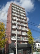 外観写真 ﾗﾗﾌﾟﾚｲｽ三宮東ｱｽｳﾞｪﾙ(904)