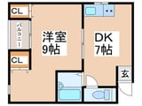 千鳥橋第2ＲＳビル