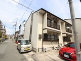 イースト夙川