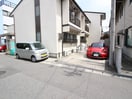 外観写真 イースト夙川
