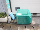 その他 イースト夙川