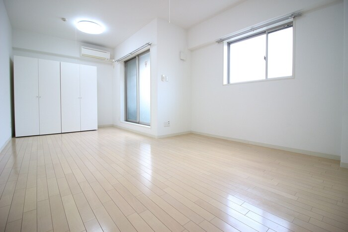 居室 オアシスＫＯＢＥ