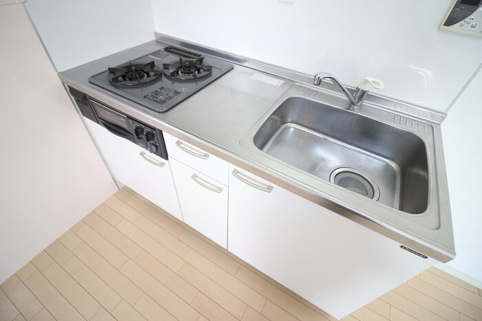 居室 オアシスＫＯＢＥ