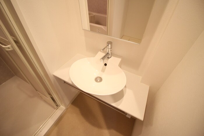 洗面 オアシスＫＯＢＥ