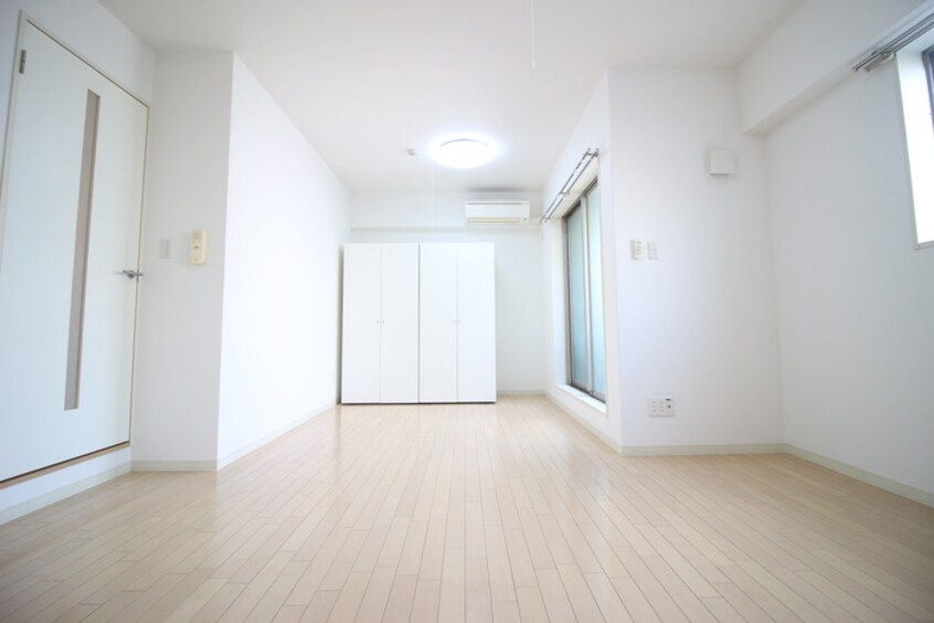 居室 オアシスＫＯＢＥ