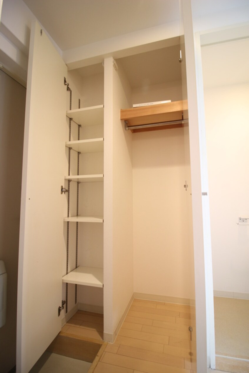 靴箱 オアシスＫＯＢＥ