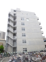 ヴェリッシモ芥川