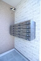 建物設備 アート瑞光駅前
