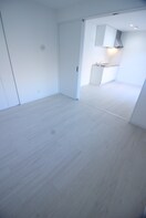 居室 アート瑞光駅前