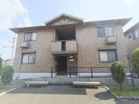 リビングタウン祝園Ｂ