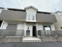 TERUMA MARE 鷹匠町