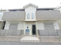 TERUMA MARE 鷹匠町