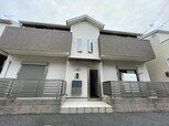 TERUMA MARE 鷹匠町